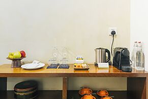 Penh House Hotel