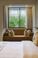 Penh House Hotel