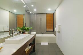 Penh House Hotel