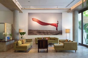 Penh House Hotel