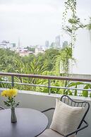 Penh House Hotel