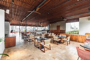 Penh House Hotel