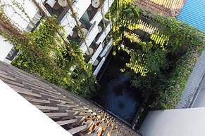 Penh House Hotel
