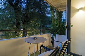 Penh House Hotel