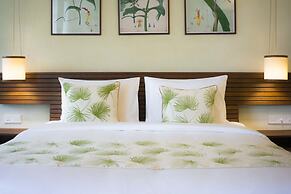 Penh House Hotel