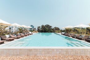 Penh House Hotel