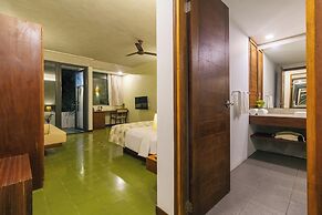 Penh House Hotel
