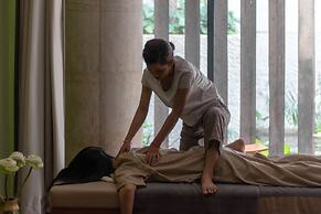 Penh House Hotel