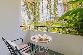 Penh House Hotel