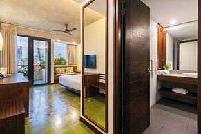 Penh House Hotel