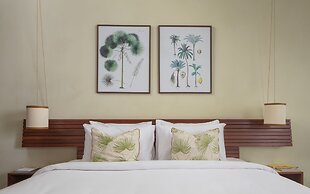 Penh House Hotel