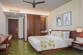 Penh House Hotel