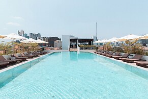 Penh House Hotel