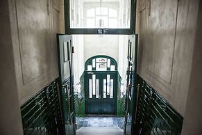 The Emerald