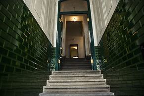 The Emerald