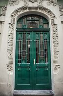 The Emerald