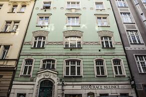 The Emerald