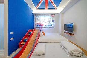 Myahome