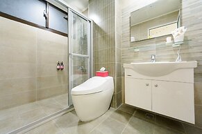 Myahome
