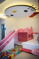 Myahome