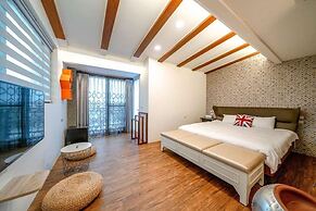 Myahome