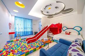 Myahome