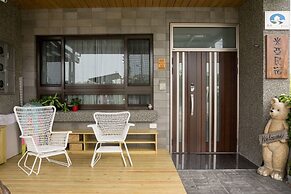 Myahome