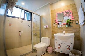 Myahome