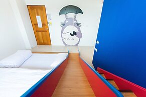 Myahome
