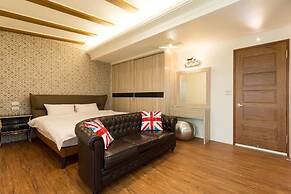 Myahome