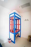 Myahome