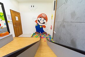 Myahome