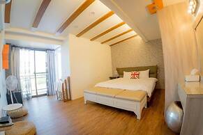 Myahome