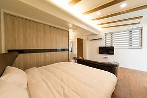 Myahome