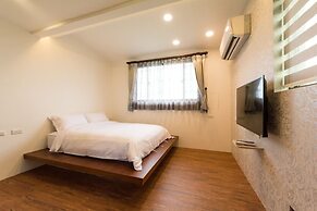 Myahome