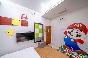 Myahome
