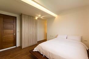 Myahome