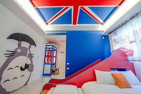 Myahome