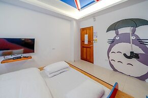 Myahome