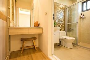 Myahome