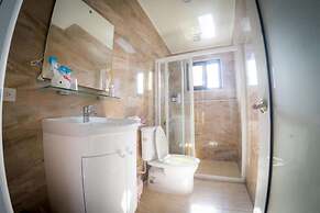 Myahome