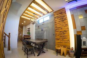Myahome