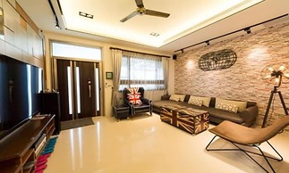 Myahome
