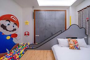 Myahome