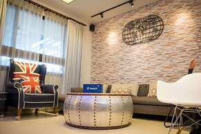 Myahome