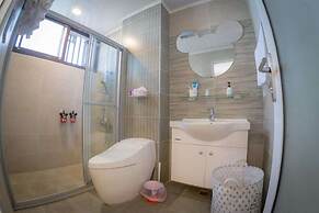 Myahome