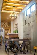 Myahome