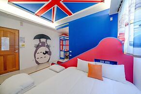 Myahome