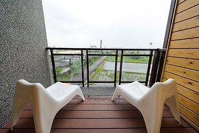 Myahome
