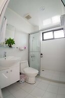 Myahome
